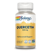Quercetin