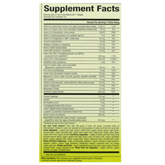 Whole Earth & Sea Women's Prenatal Multivitamin &Mineral