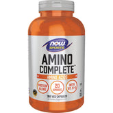 Amino Complete