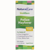 BioAllers Pollen Hayfever