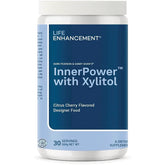 InnerPower with Xylitol - Citrus Cherry