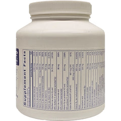 Nutrient 950 with Vitamin K