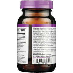 CellularActive CoQ10 Ubiquinol