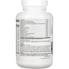 Fibro-Response