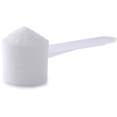 D-Ribose Powder - 100% Pure Non-GMO