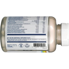 High Potency Liposomal Multivitamin - Men's