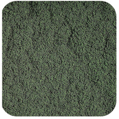 Spirulina Powder Organic