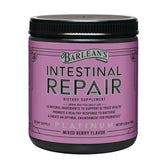 Intestinal Repair - Mixed Berry