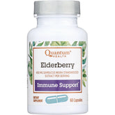 Elderberry