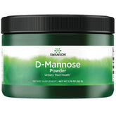 D-Mannose Powder