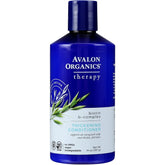 Biotin B-Complex Thickening Conditioner