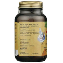 Turmeric Root Extract
