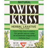 Herbal Laxative Flakes