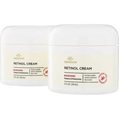 Retinol Cream