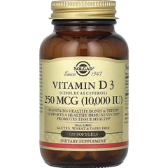 Vitamin D3