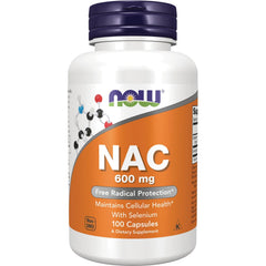 NAC