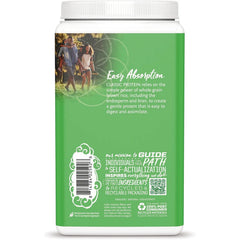 Classic Protein - Vanilla