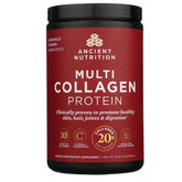 Multi Collagen Protein