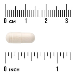 Huperzine A