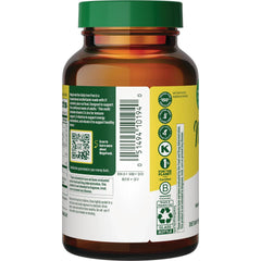 Iron Free One Daily Multivitamin
