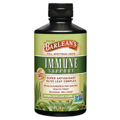 Immune Support