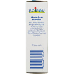 StressCalm Meltaway Tablets - Unflavored