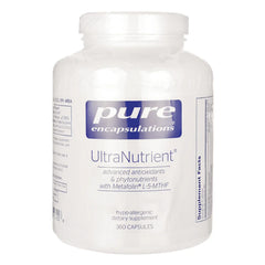 UltraNutrient