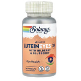 Advanced Lutein Eyes 24