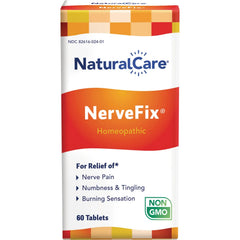 NerveFix