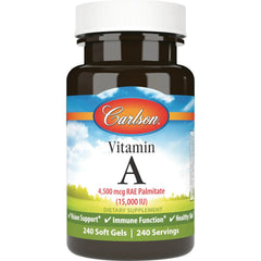 Vitamin A Palmitate