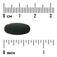 Spirulina & Astaxanthin