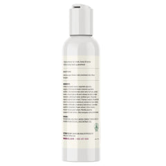 Hyaluronic Acid Facial Cleanser