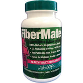 FiberMate