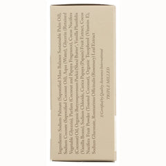Coconut Milk Nourishing Shea Butter Soap