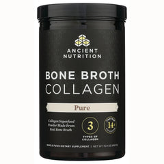 Bone Broth Collagen