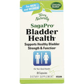 Terry Naturally SagaPro Bladder Health
