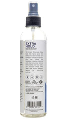 Extra Hold Hair Spray