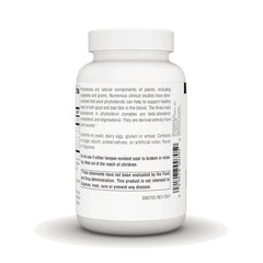 Phytosterol Complex with Beta-Sitosterol
