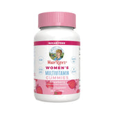 Women's Multivitamin Gummies - Strawberry