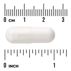 Glucomannan