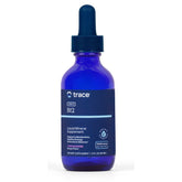 Ionic B12 - Grape
