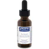 B12 Liquid