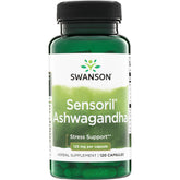 Sensoril Ashwagandha