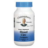 Blood Circulation Formula
