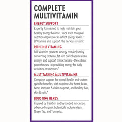 Perfect Energy Multivitamin