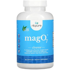 Mag O7
