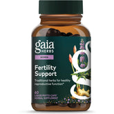 Fertility Support