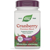 Cranberry Premium Blend