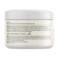 Celadrin Joint Cream