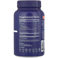 Electrolyte Stamina Gummies - Lemon Lime
